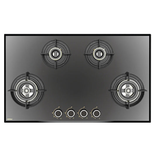 HAFELE HOB ALTIUS FS 480