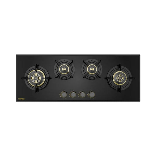 HAFELE HOB ALTIUS PLUS 000
