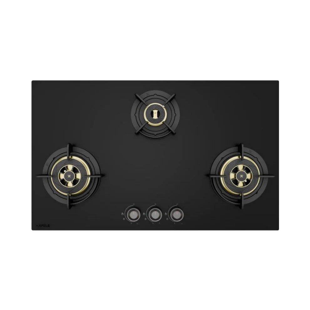 HAFELE HOB ALTIUS PLUS 378