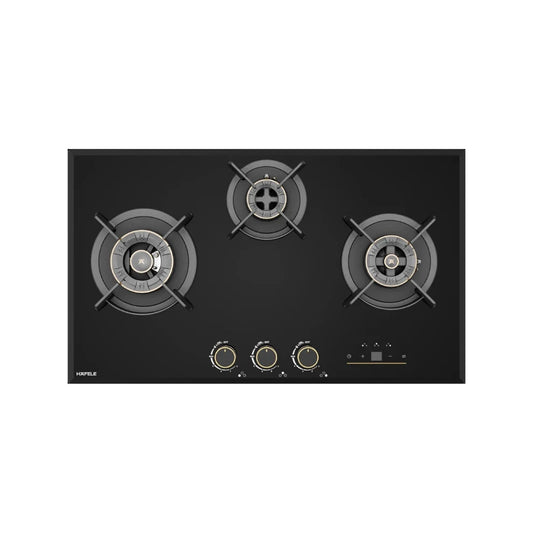 HAFELE HOB CRONUS 378