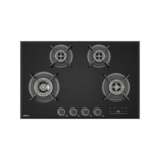 HAFELE HOB CRONUS 480