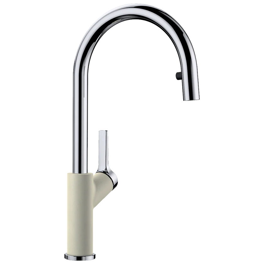 HAFELE FAUCET CARENA-S VARIO