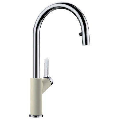 HAFELE FAUCET CARENA-S VARIO