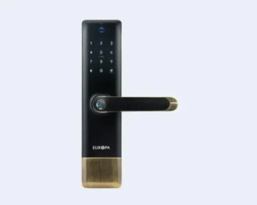 EMA1312MBA L1C-A