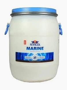 FEVICOL MARINE WATERPROOF ADHESIVE