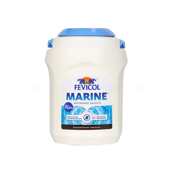 FEVICOL MARINE WATERPROOF ADHESIVE