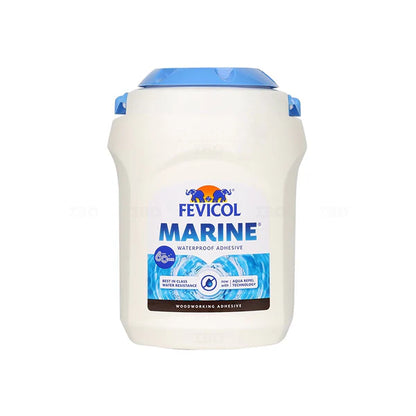 FEVICOL MARINE WATERPROOF ADHESIVE