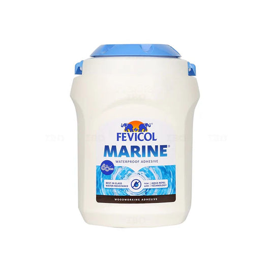 FEVICOL MARINE WATERPROOF ADHESIVE