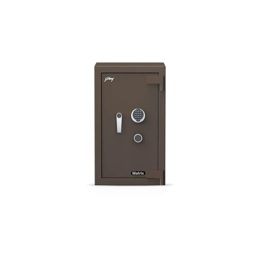 GODREJ MATRIX 3016 (Digi+KL )