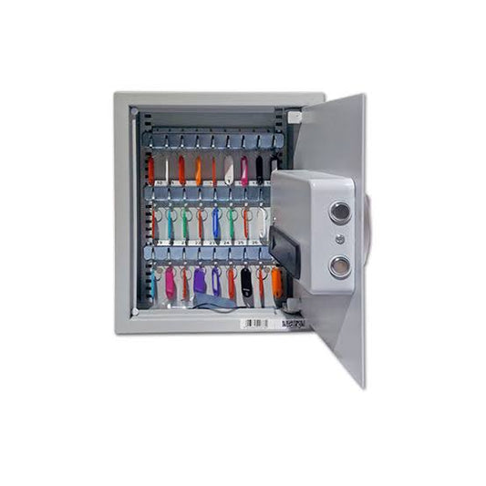 GODREJ NX Key Storage Locker