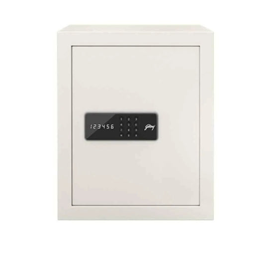 GODREJ NX PRO 40L (Digi)