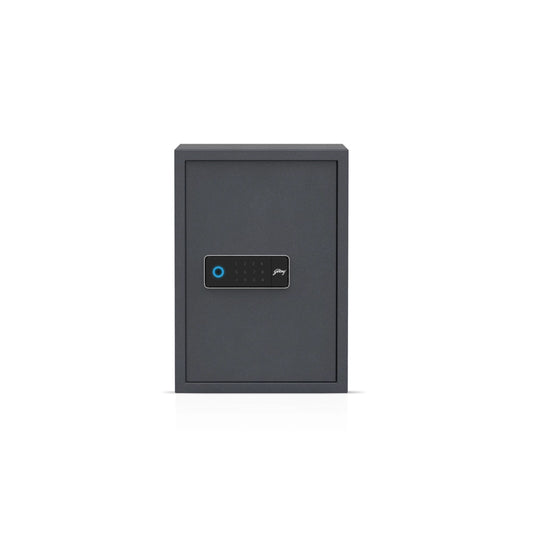 GODREJ NX PRO Plus 45 L (Digi+Bio)