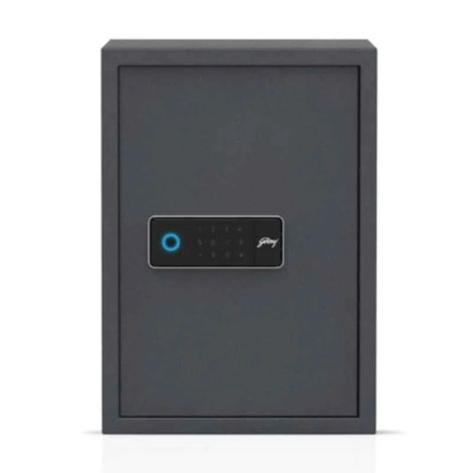 GODREJ NX PRO Plus 70L (Digi +Bio)