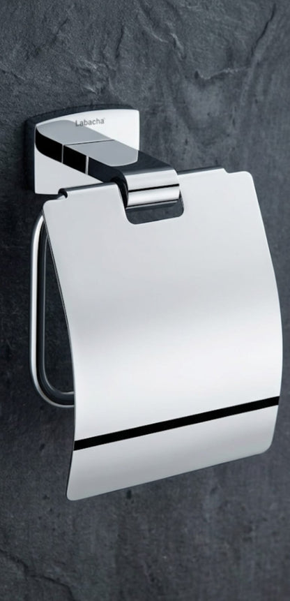 Toilet Paper Holder