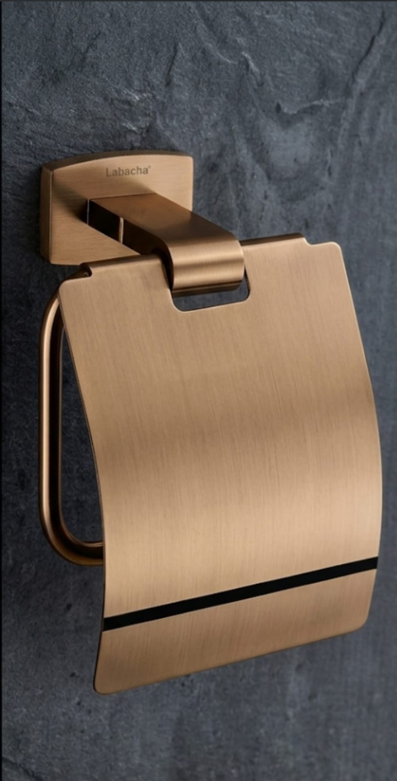 Toilet Paper Holder