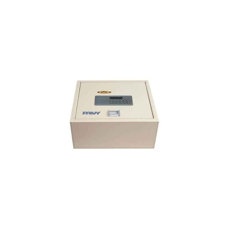 GODREJ PRIVY (Digi)