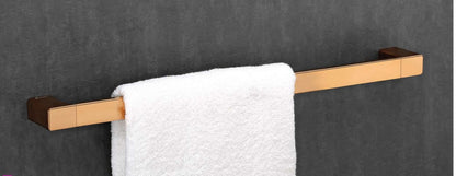 Towel Bar 24''