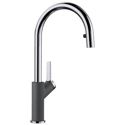 HAFELE FAUCET CARENA-S VARIO