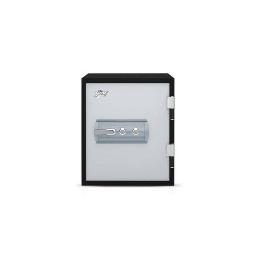 GODREJ LOCKER SAFIRE 40 L (KL)