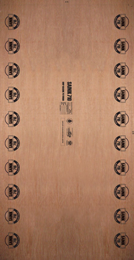 CENTURY SAINIK  710 PLY BWP