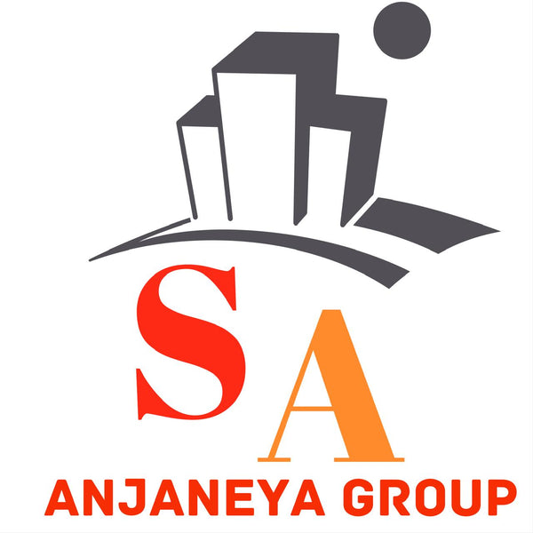 Shree Anjaneya Hardwares