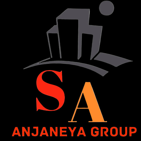 Shree Anjaneya Hardwares