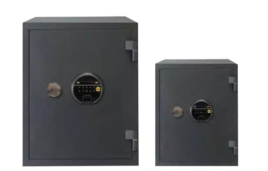 YALE YFF/520/FG2