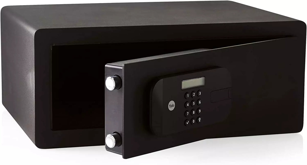 YALE YLFB/200/EB1
