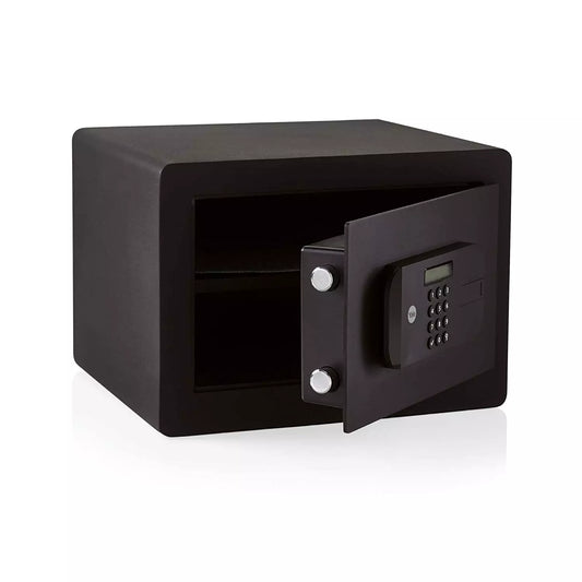 YALE YSFB/250/EB1