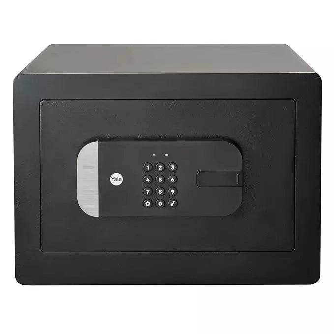 YALE YSFB/200/EB1