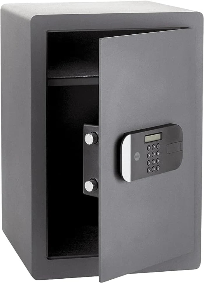YALE YSFM/520/EG1