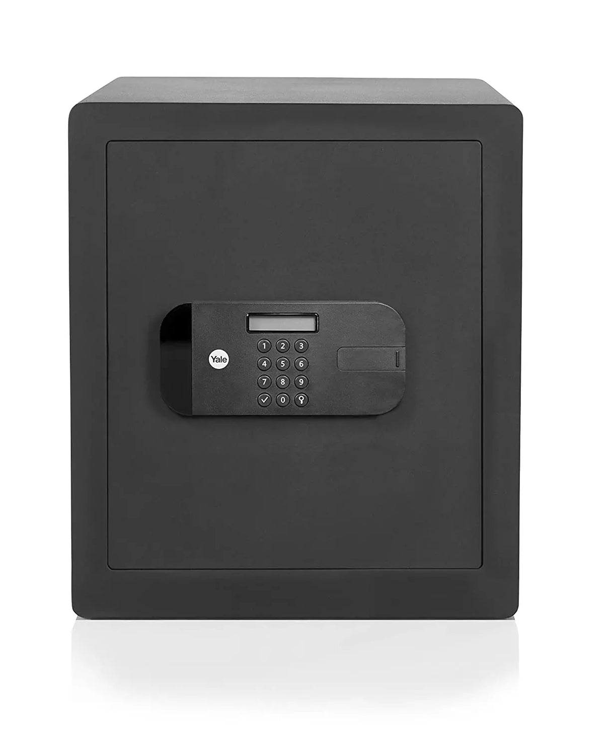 YALE YSEB/520/EB1