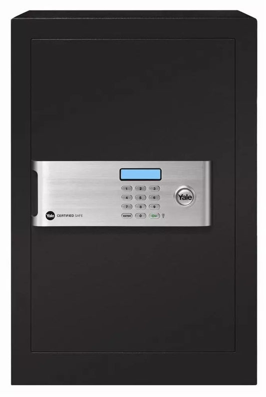 YALE YSEM/520/EG1