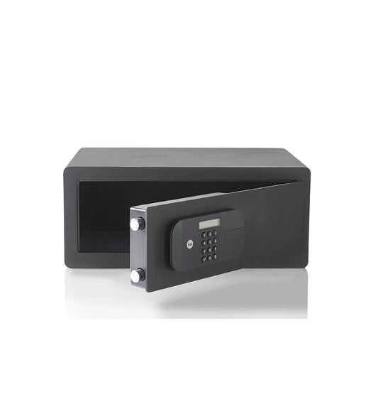 YALE YLEB/200/EB1