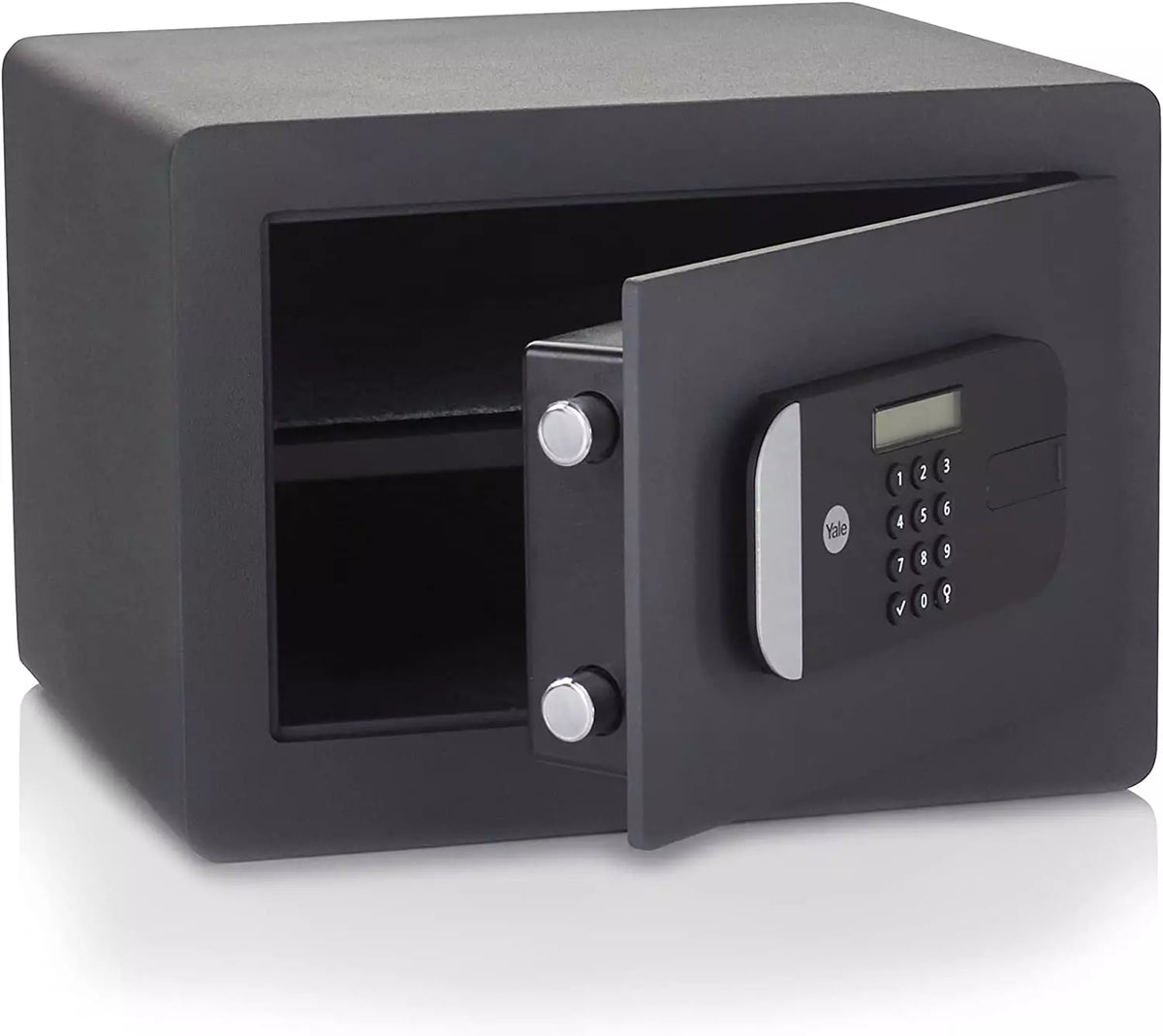 YALE YSFM/250/EG1