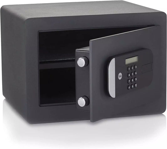 YALE YSFM/250/EG1
