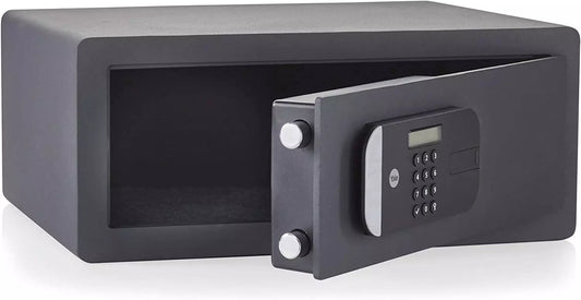 YALE YLFM/200/EG1