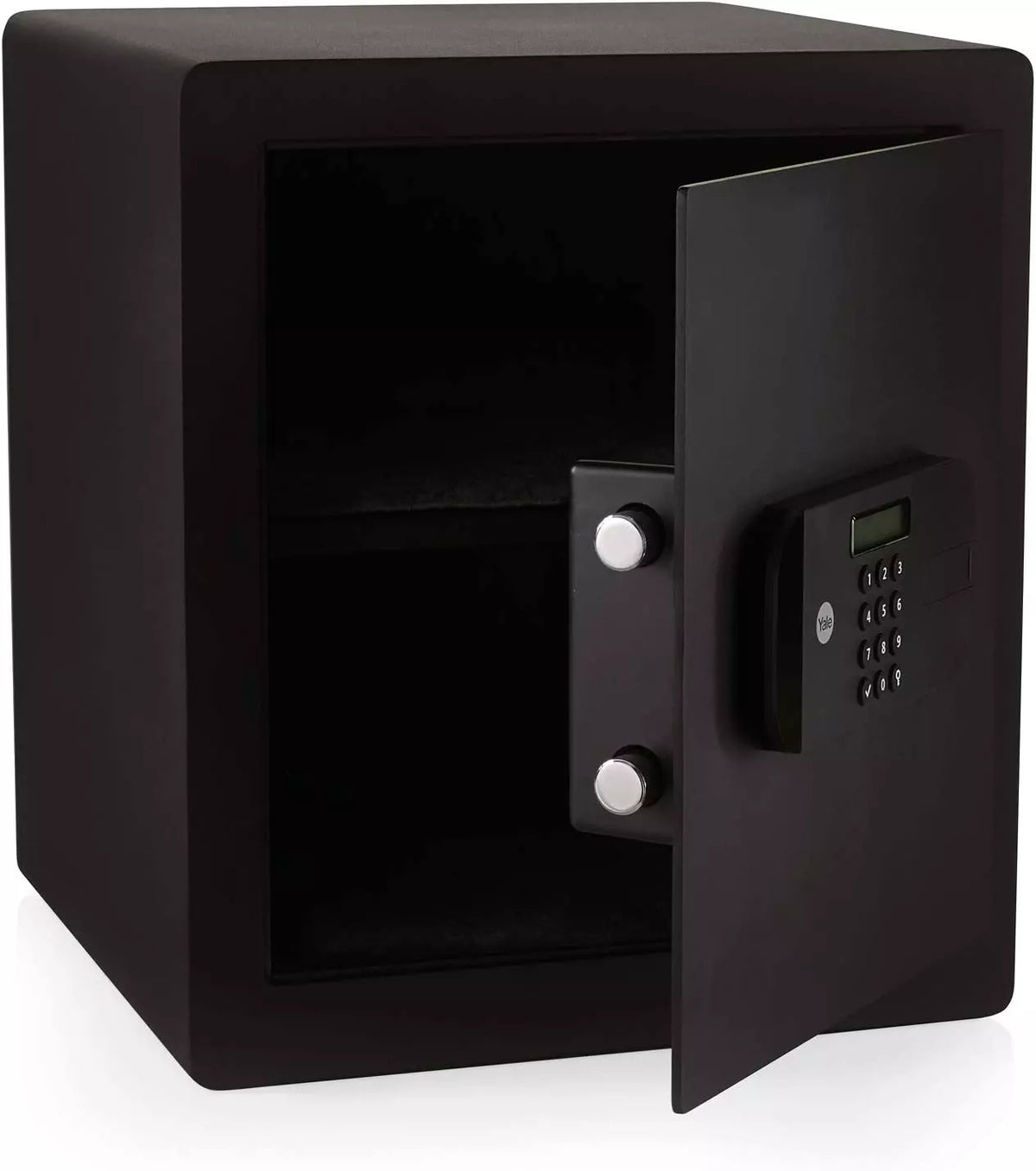 YALE YSFM/400/EG1