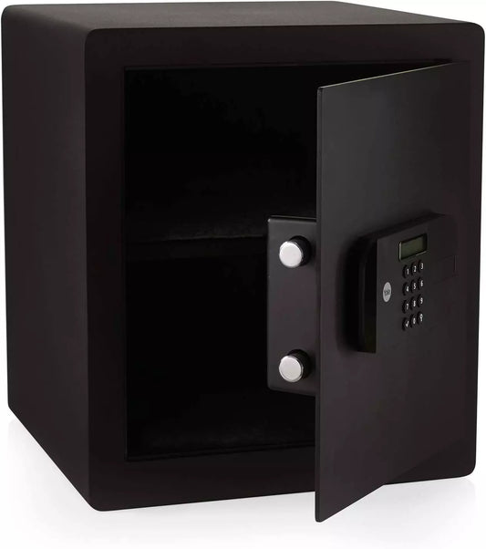 YALE YSFM/400/EG1