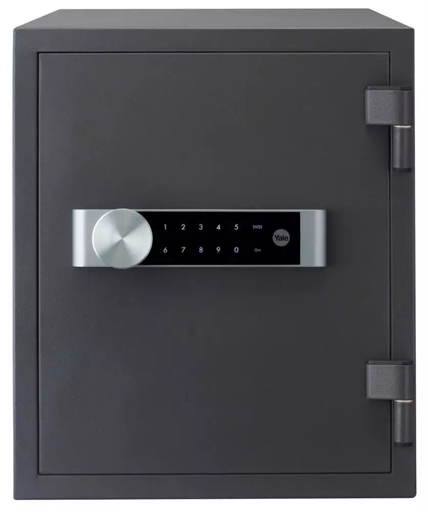 YALE YFM/420/FG2