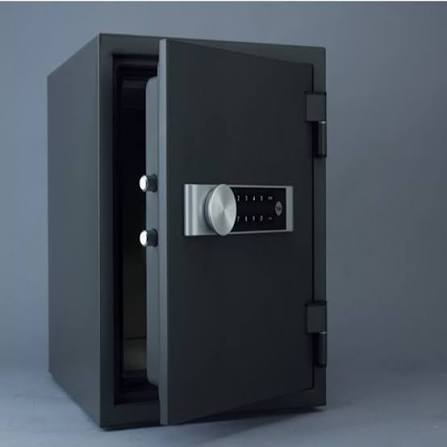 YALE YFM/520/FG2