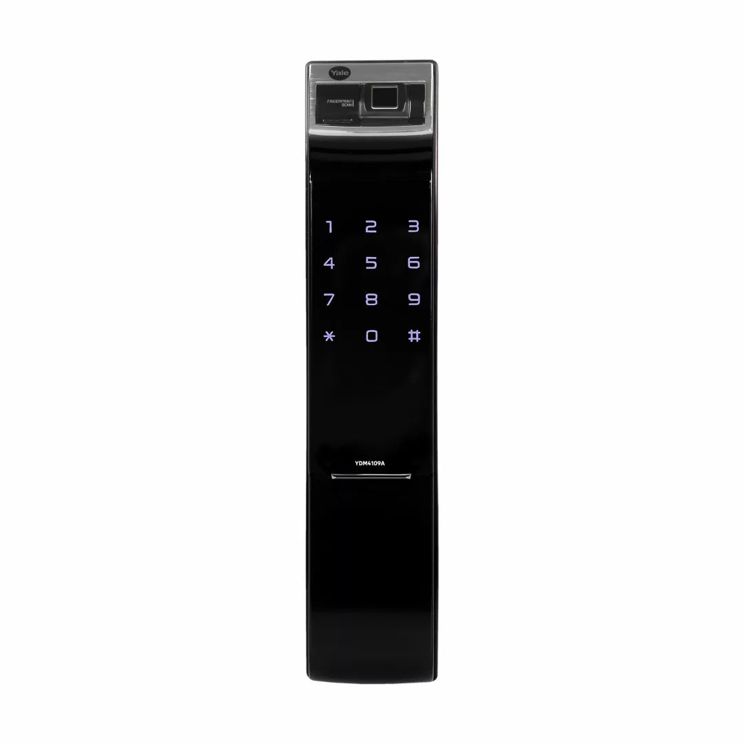YDM4109A RL