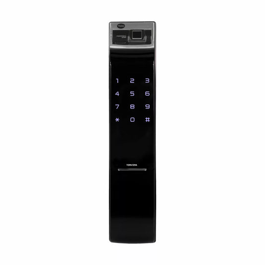 YDM4109A RL