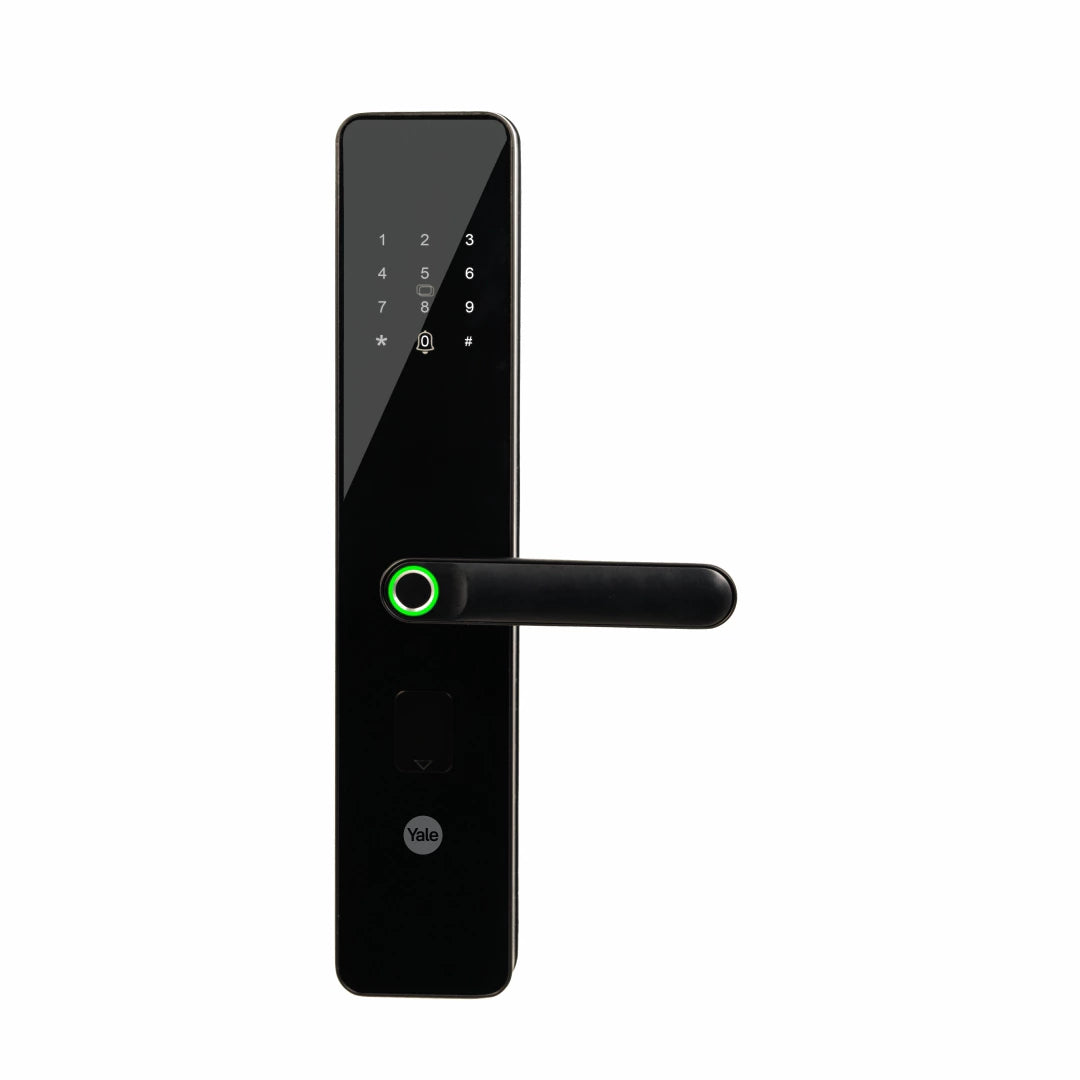 YALE YDME 100NxT DIGITAL LOCK