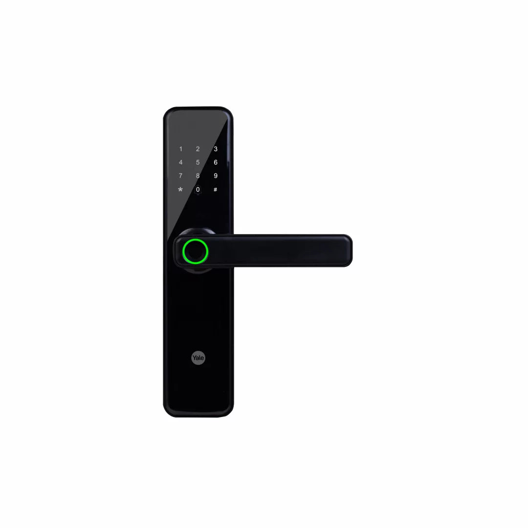 YALE YDME 50NxT DIGITAL LOCK