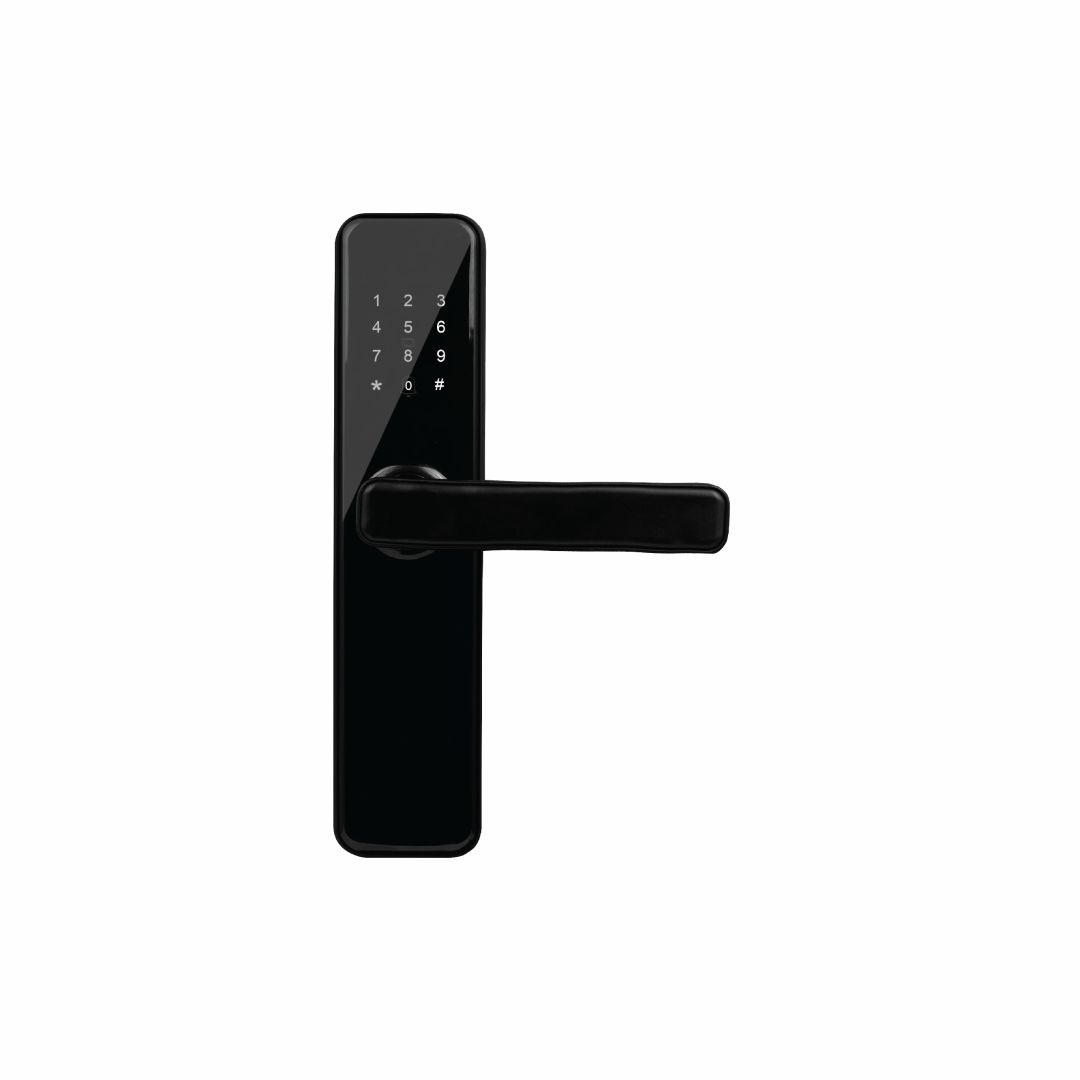 YALE YDME 50 PRO DIGITAL LOCK