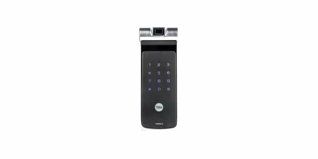 YALE YDR 50GA