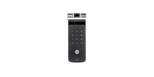YALE YDR 50GA