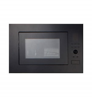 Hafele in-built microwave (Aida 28)