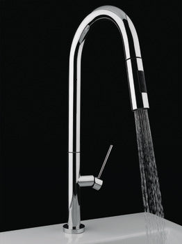 HAFELE SLIM FAUCET
